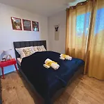Skoczybruzda Chmielno