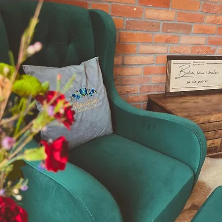 Skoczybruzda Chmielno