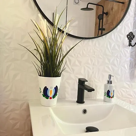 Skoczybruzda Chmielno