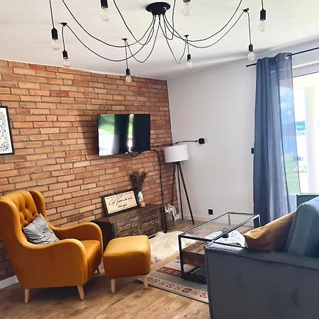 Skoczybruzda * Chmielno