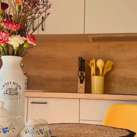 Skoczybruzda * Chmielno