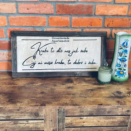 Skoczybruzda * Chmielno