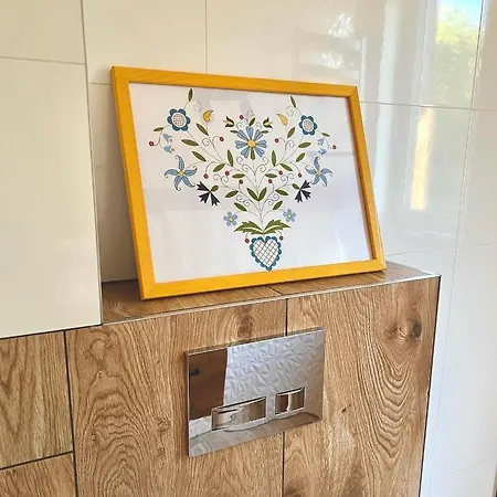 Skoczybruzda * Chmielno