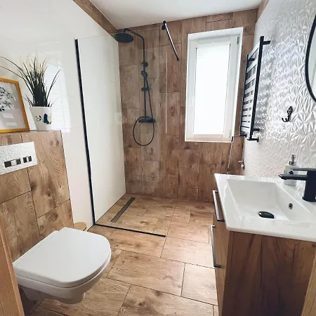 Skoczybruzda Chmielno