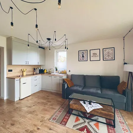 Skoczybruzda * Chmielno