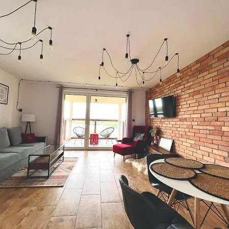 Skoczybruzda * Chmielno