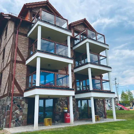 Skoczybruzda Chmielno