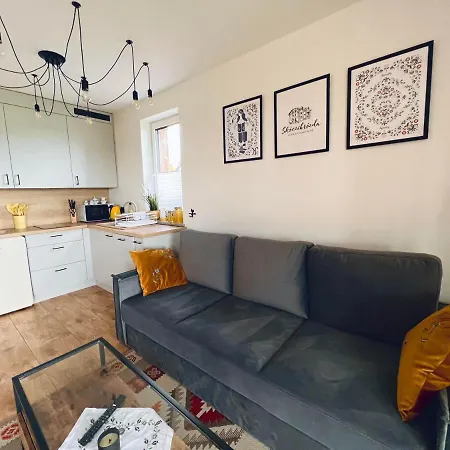 Skoczybruzda Chmielno