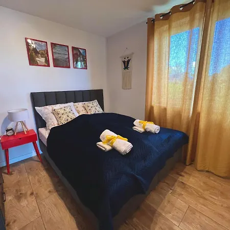 Skoczybruzda Chmielno