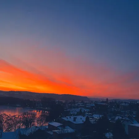 Skoczybruzda Appartamento Chmielno