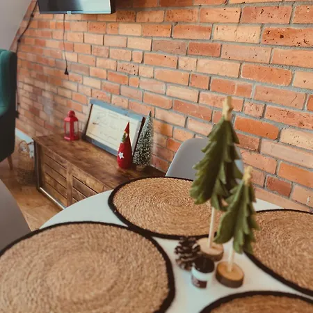 Skoczybruzda * Chmielno