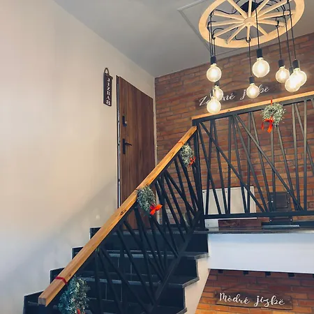 Skoczybruzda Chmielno