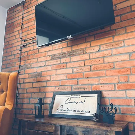 Skoczybruzda * Chmielno