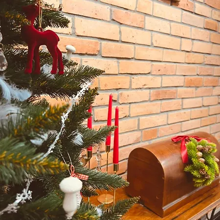 Skoczybruzda * Chmielno