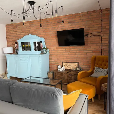 Skoczybruzda Chmielno