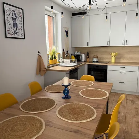 Skoczybruzda Chmielno