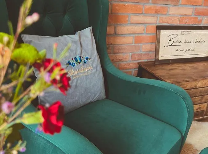 Skoczybruzda Chmielno