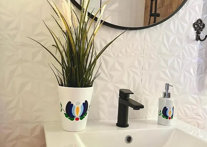 Skoczybruzda Chmielno