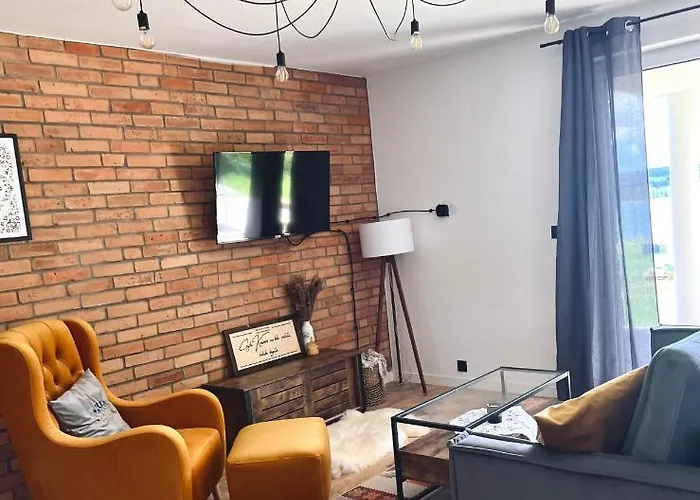 Skoczybruzda * Chmielno