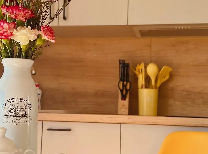 Skoczybruzda * Chmielno