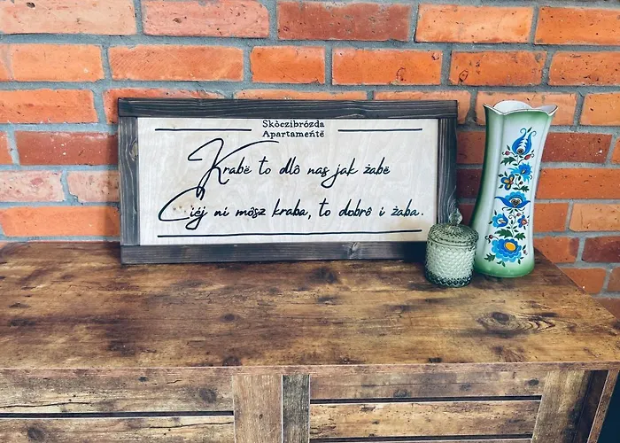 Skoczybruzda * Chmielno