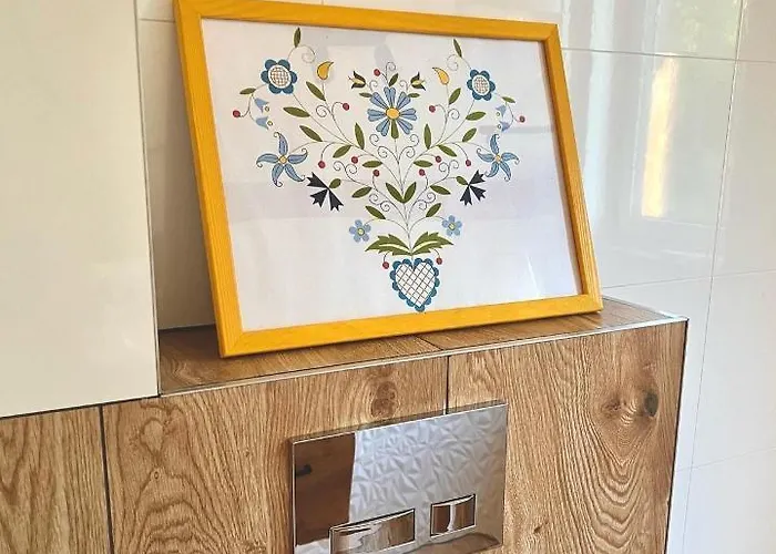 Skoczybruzda * Chmielno