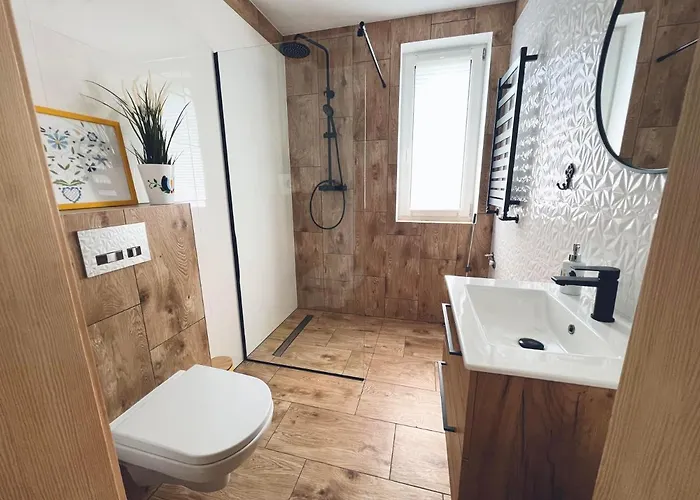 Skoczybruzda Chmielno