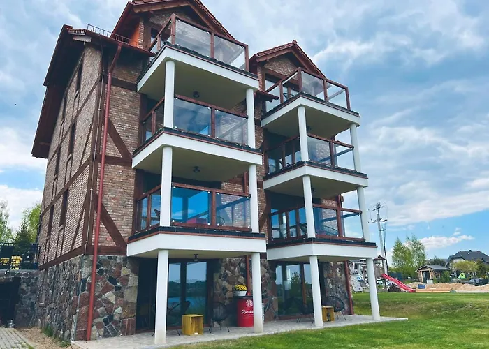 Skoczybruzda Chmielno