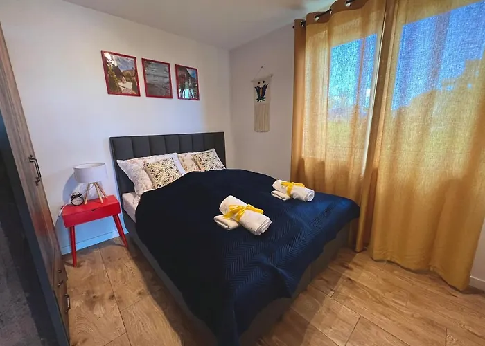 Skoczybruzda Chmielno