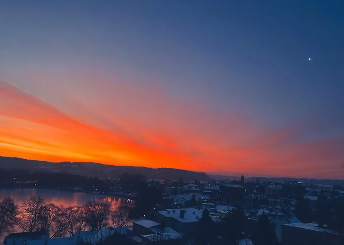 Skoczybruzda Apartmán Chmielno