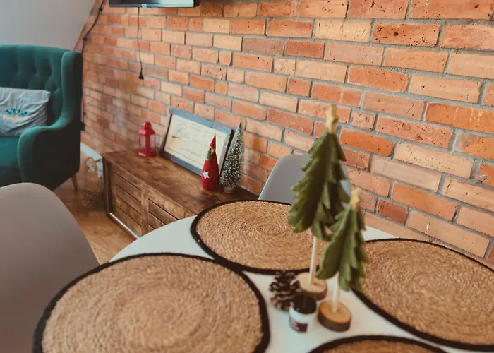 Skoczybruzda * Chmielno