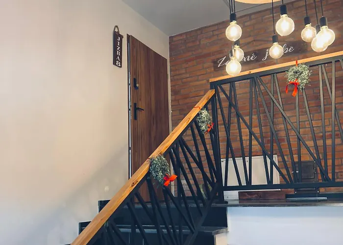 Skoczybruzda Chmielno