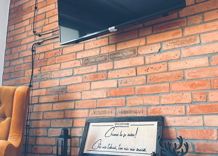 Skoczybruzda * Chmielno