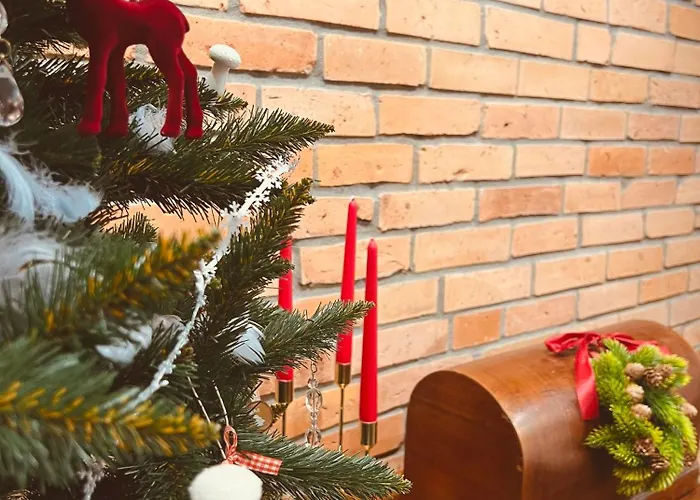 Skoczybruzda * Chmielno