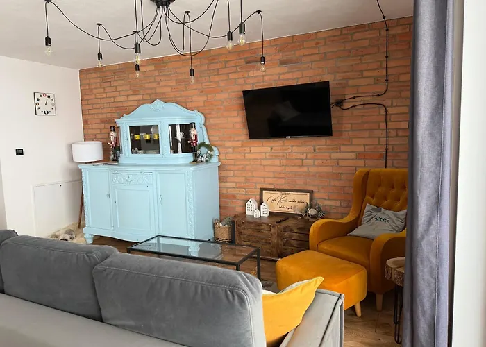 Skoczybruzda Chmielno