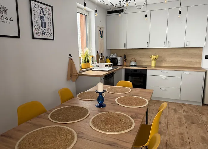 Skoczybruzda Chmielno